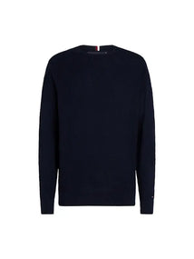 MAGLIA - TOMMY HILFIGER