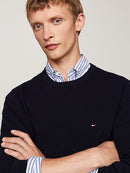 MAGLIA ML - TOMMY HILFIGER
