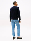 MAGLIA ML - TOMMY HILFIGER
