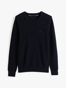 MAGLIA ML - TOMMY HILFIGER