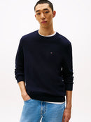 MAGLIA ML - TOMMY HILFIGER