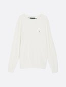 MAGLIA ML - TOMMY HILFIGER