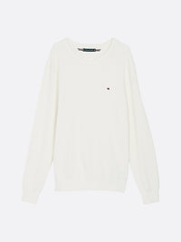 MAGLIA ML - TOMMY HILFIGER