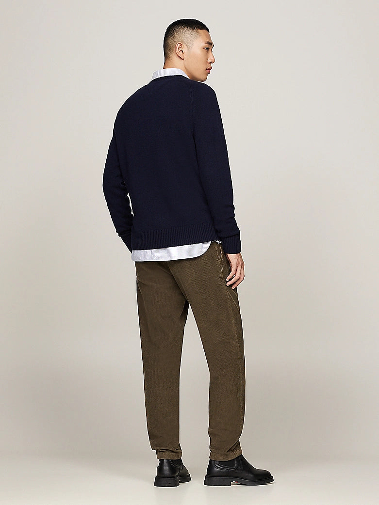 MAGLIA - TOMMY HILFIGER
