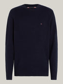 MAGLIA - TOMMY HILFIGER