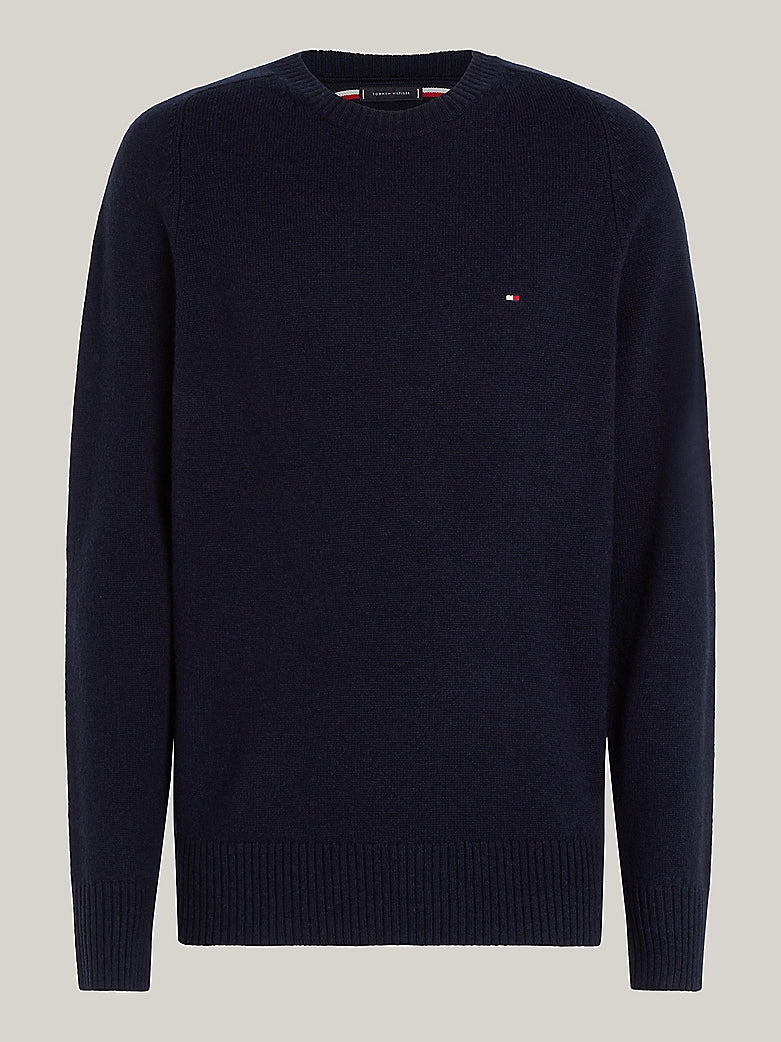 MAGLIA - TOMMY HILFIGER