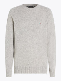 MAGLIA - TOMMY HILFIGER