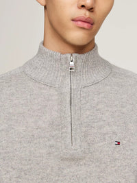 MAGLIA - TOMMY HILFIGER