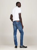 JEANS - TOMMY HILFIGER