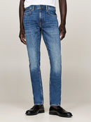 JEANS - TOMMY HILFIGER