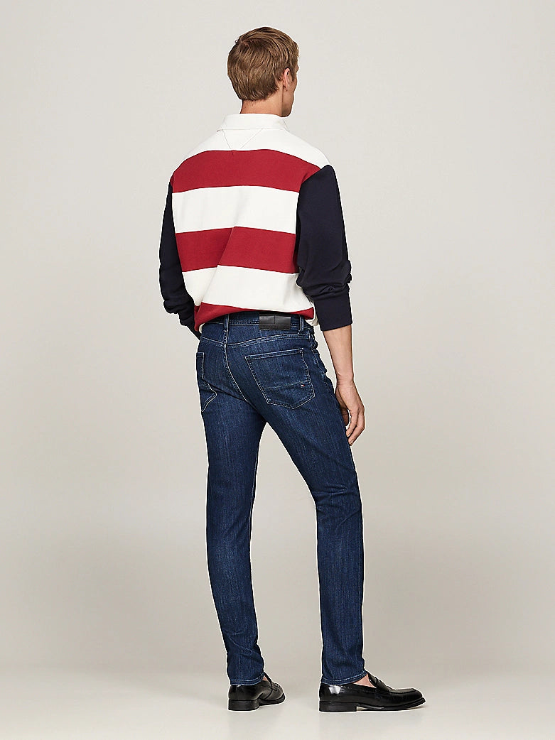 JEANS - TOMMY HILFIGER