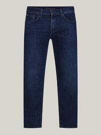 JEANS - TOMMY HILFIGER