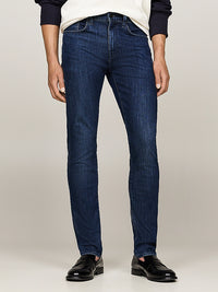 JEANS - TOMMY HILFIGER