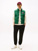 PANTALONE - TOMMY HILFIGER