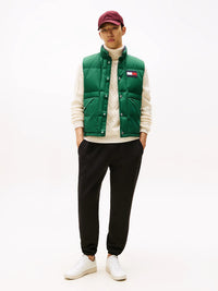 PANTALONE - TOMMY HILFIGER