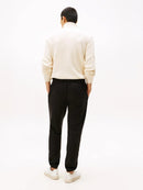 PANTALONE - TOMMY HILFIGER