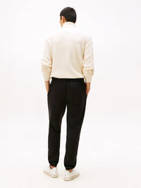 PANTALONE - TOMMY HILFIGER