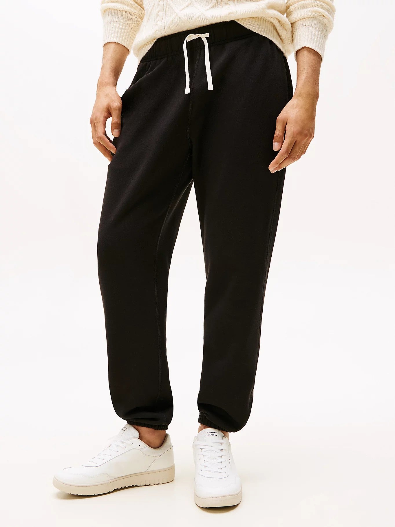 PANTALONE - TOMMY HILFIGER