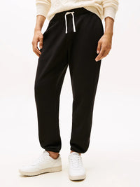 PANTALONE - TOMMY HILFIGER