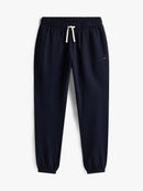 PANTALONE - TOMMY HILFIGER