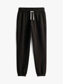 PANTALONE - TOMMY HILFIGER