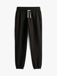 PANTALONE - TOMMY HILFIGER