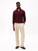 FELPA - TOMMY HILFIGER