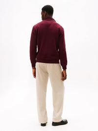 FELPA - TOMMY HILFIGER