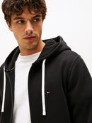 MAGLIA - TOMMY HILFIGER