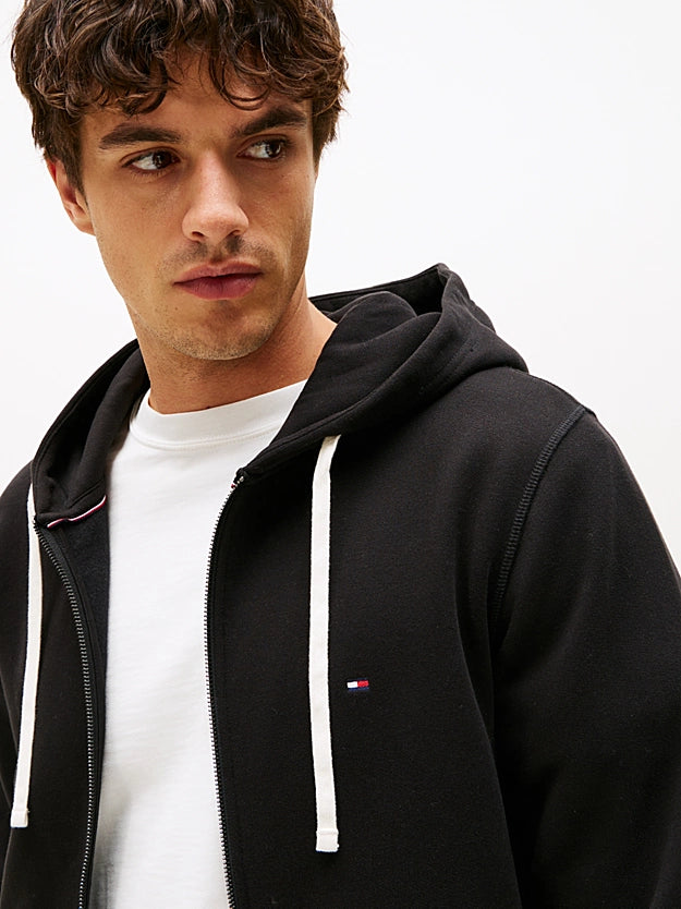 MAGLIA - TOMMY HILFIGER