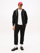 MAGLIA - TOMMY HILFIGER