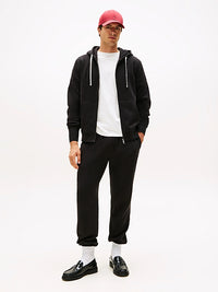 MAGLIA - TOMMY HILFIGER