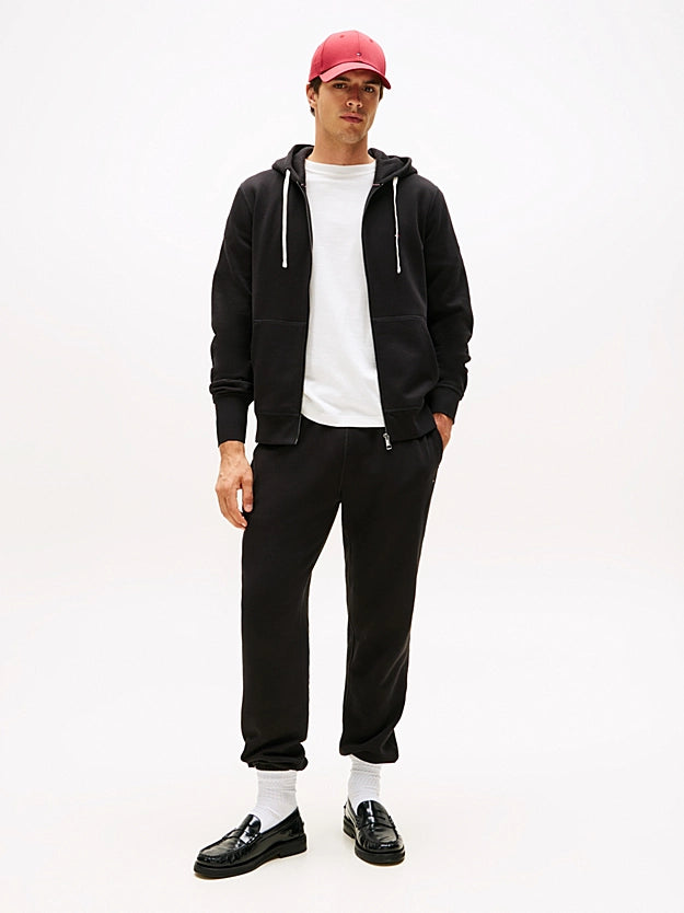 MAGLIA - TOMMY HILFIGER