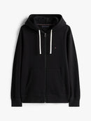 MAGLIA - TOMMY HILFIGER