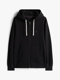 MAGLIA - TOMMY HILFIGER