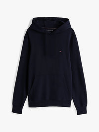 FELPA - TOMMY HILFIGER