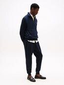 PANTALONE - TOMMY HILFIGER