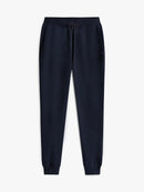 PANTALONE - TOMMY HILFIGER