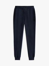 PANTALONE - TOMMY HILFIGER