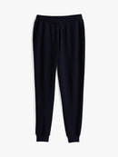 PANTALONE - TOMMY HILFIGER