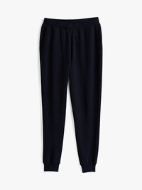 PANTALONE - TOMMY HILFIGER