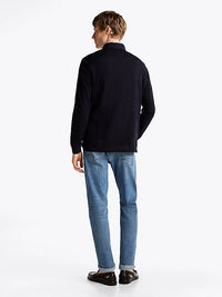 POLO - TOMMY HILFIGER