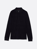 POLO - TOMMY HILFIGER