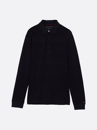 POLO - TOMMY HILFIGER