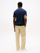 T-SHIRT - TOMMY HILFIGER