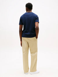 T-SHIRT - TOMMY HILFIGER