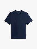 T-SHIRT - TOMMY HILFIGER