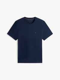 T-SHIRT - TOMMY HILFIGER