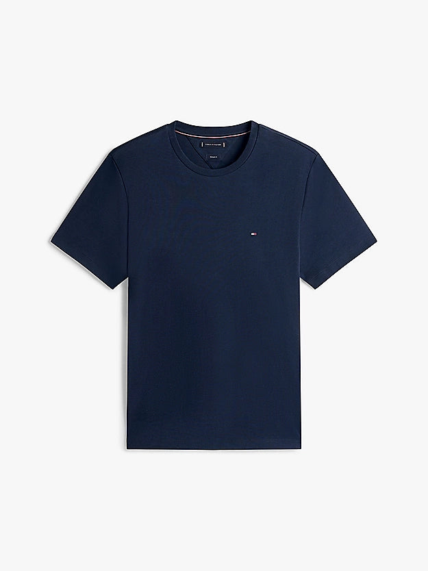 T-SHIRT - TOMMY HILFIGER