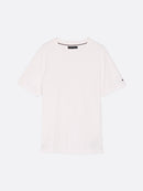 T-SHIRT - TOMMY HILFIGER